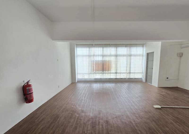 Shop for Rent in Nusa Sentral (Iskandar Puteri (Nusajaya)) - Mui Hui Tan - PropertyGuru.com.my