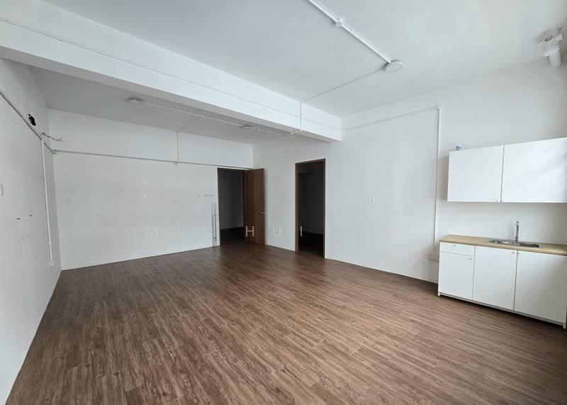Shop for Rent in Nusa Sentral (Iskandar Puteri (Nusajaya)) - Mui Hui Tan - PropertyGuru.com.my