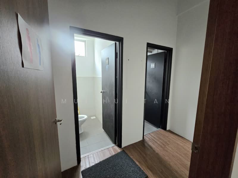Shop for Rent in Nusa Sentral (Iskandar Puteri (Nusajaya)) - Mui Hui Tan - PropertyGuru.com.my