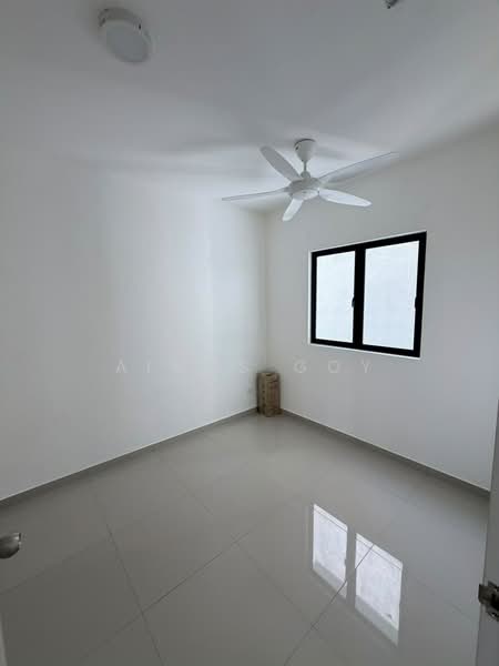 Kediaman Servis untuk Disewa di Huni @ Eco Ardence - Aimns Goy - Interior - PropertyGuru.com.my