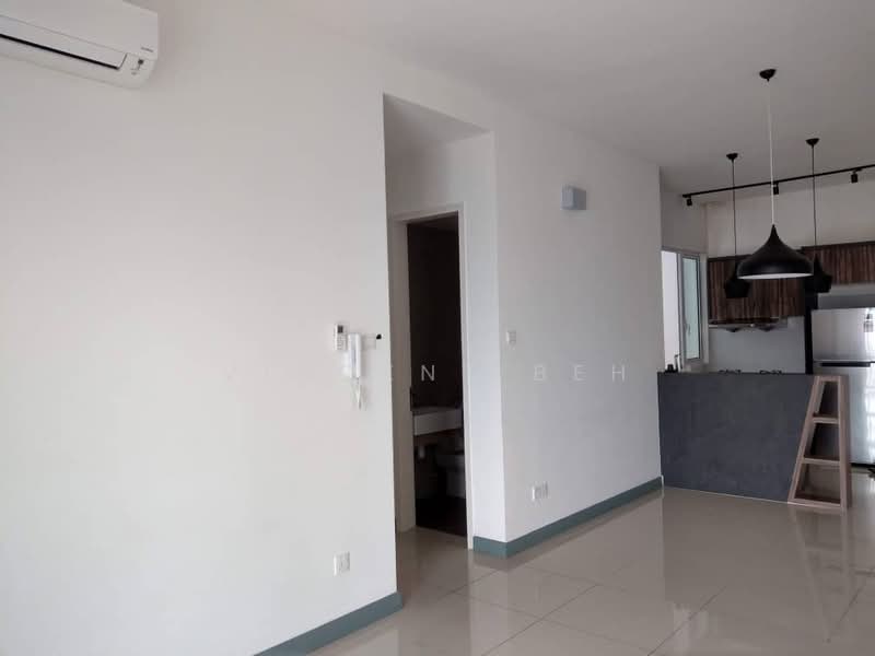 Kediaman Servis untuk Dijual di Southbank Residence - Vincent Beh - PropertyGuru.com.my