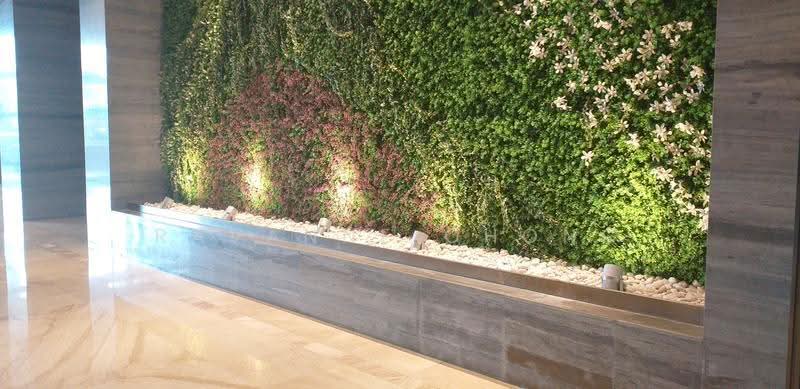 Kondominium untuk Disewa di Pinnacle Petaling Jaya - Ravanne Chong - PropertyGuru.com.my