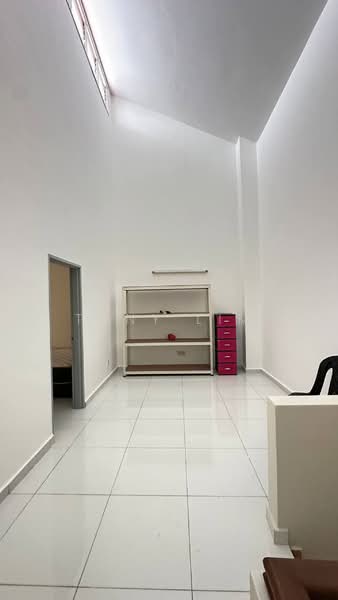 2-storey Terraced House for Rent in Austin (Johor Bahru) - Tony Lim - Interior - PropertyGuru.com.my