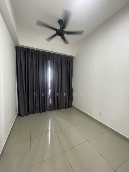 Condominium for Sale at Sinaran - CK Teong - Interior - PropertyGuru.com.my
