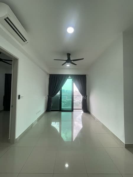 Condominium for Sale at Sinaran - CK Teong - View - PropertyGuru.com.my