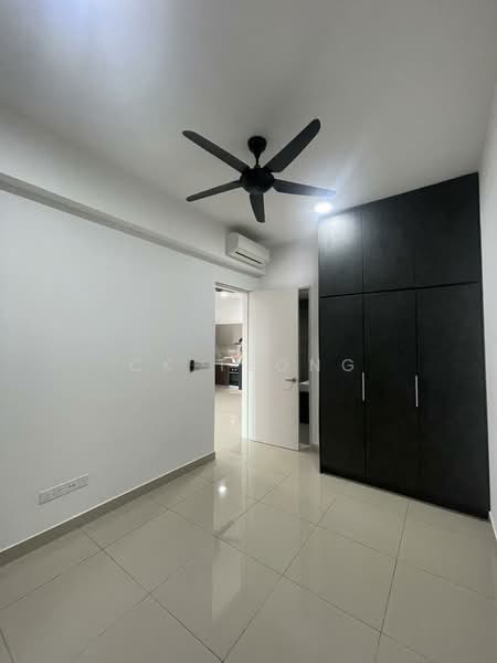 Condominium for Sale at Sinaran - CK Teong - Interior - PropertyGuru.com.my