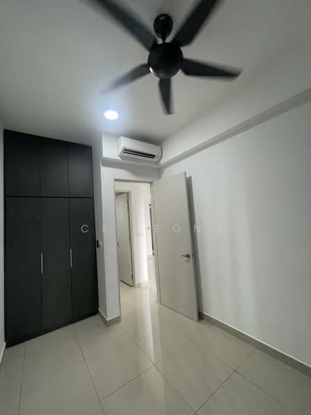 Condominium for Sale at Sinaran - CK Teong - Bedroom - PropertyGuru.com.my
