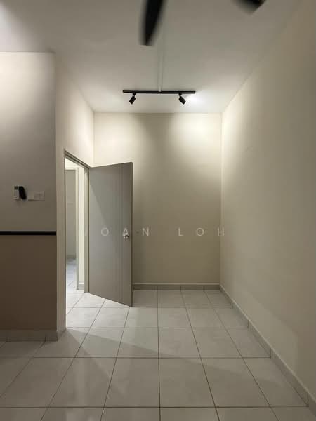 Service Residence for Rent at Vision City Youth City - Joan Loh - Interior - PropertyGuru.com.my