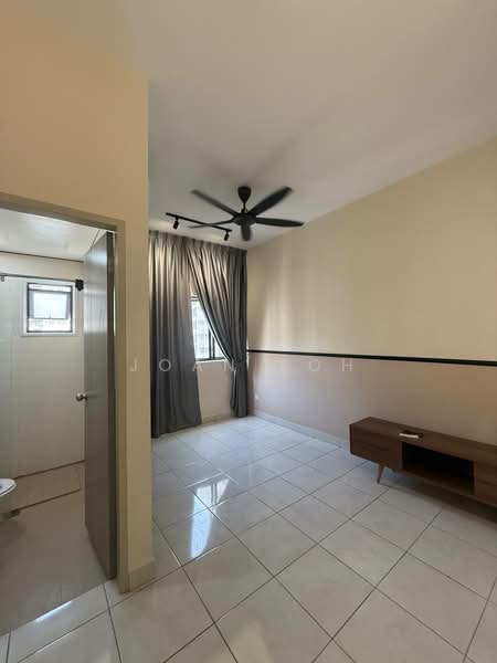 Service Residence for Rent at Vision City Youth City - Joan Loh - Interior - PropertyGuru.com.my