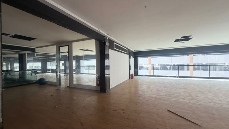 Shop / Office untuk Disewa di Ayer Itam (Penang) - Katherine Khor - Interior - PropertyGuru.com.my