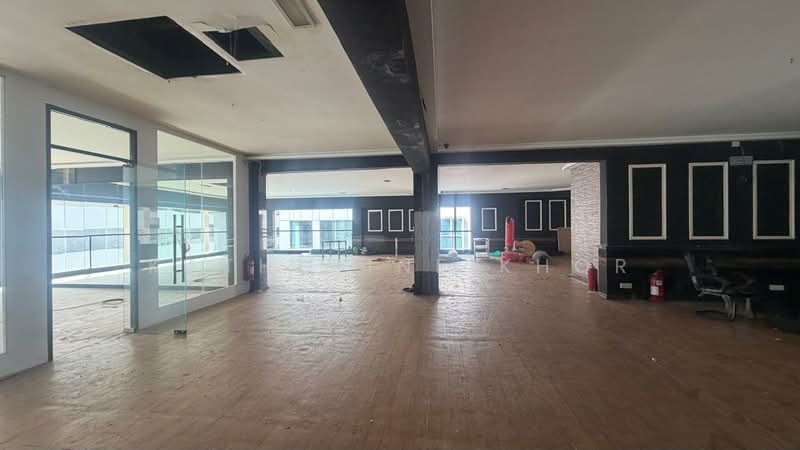 Shop / Office untuk Disewa di Ayer Itam (Penang) - Katherine Khor - Interior - PropertyGuru.com.my