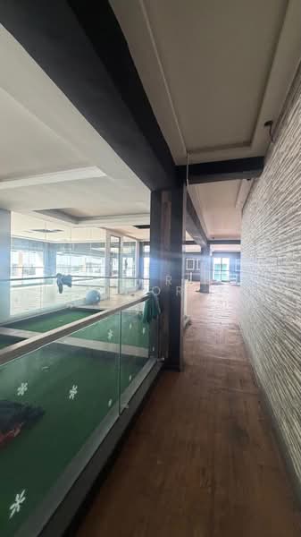 Shop / Office untuk Disewa di Ayer Itam (Penang) - Katherine Khor - Interior - PropertyGuru.com.my