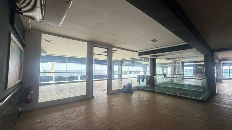Shop / Office untuk Disewa di Ayer Itam (Penang) - Katherine Khor - Interior - PropertyGuru.com.my