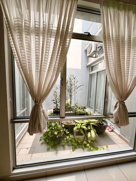 2-storey Terraced House for Sale in Horizon Hills (Iskandar Puteri (Nusajaya)) - APRILIA CHAYADI - PropertyGuru.com.my