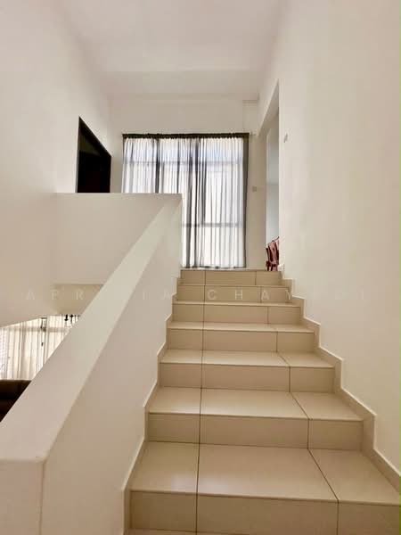 2-storey Terraced House for Sale in Horizon Hills (Iskandar Puteri (Nusajaya)) - APRILIA CHAYADI - PropertyGuru.com.my