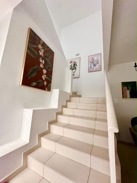 2-storey Terraced House for Sale in Horizon Hills (Iskandar Puteri (Nusajaya)) - APRILIA CHAYADI - PropertyGuru.com.my