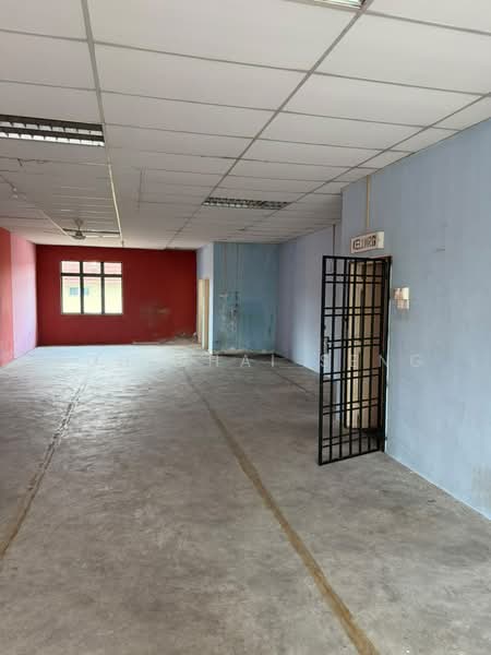 Office for Rent in Taman Skudai Indah (Skudai) - Soh Chai Seng - PropertyGuru.com.my