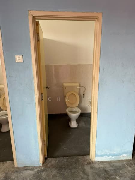 Office for Rent in Taman Skudai Indah (Skudai) - Soh Chai Seng - PropertyGuru.com.my
