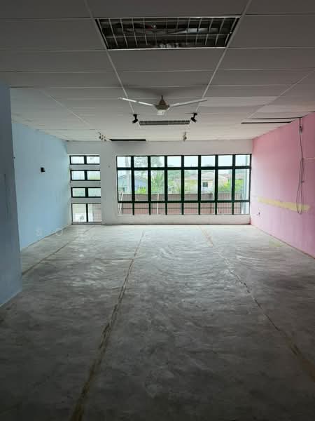 Office for Rent in Taman Skudai Indah (Skudai) - Soh Chai Seng - PropertyGuru.com.my