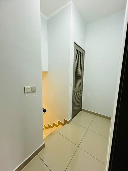 Rumah Bandar untuk Disewa di Kajang (Selangor) - Dennis Saw - Interior - PropertyGuru.com.my