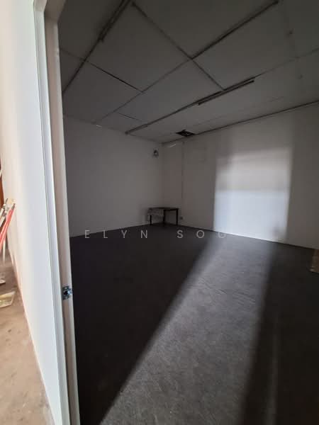Gudang untuk Disewa di Bukit Kemuning (Shah Alam) - Elyn Soo - Interior - PropertyGuru.com.my