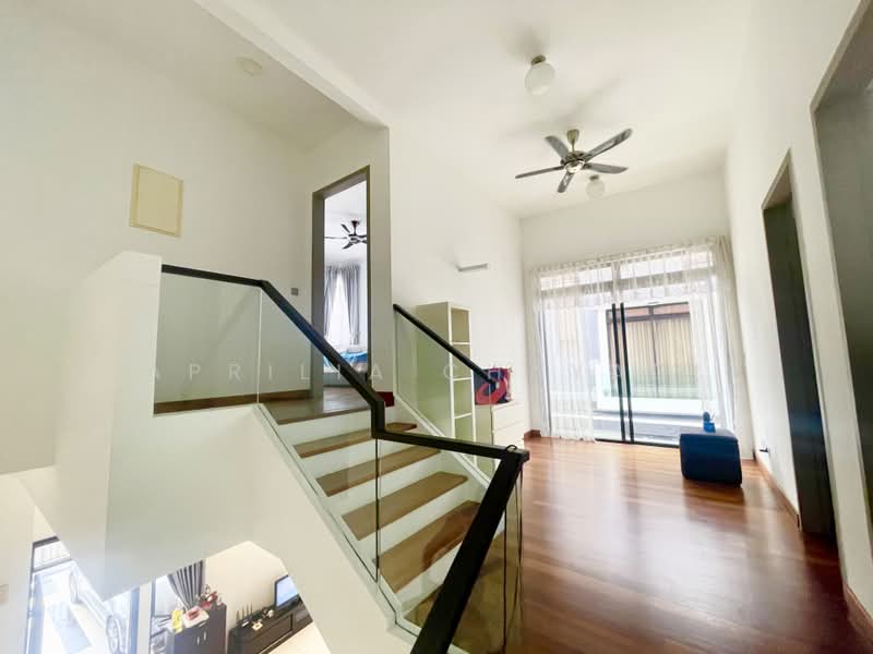 Rumah Kluster untuk Dijual di Horizon Hills (Iskandar Puteri (Nusajaya)) - APRILIA CHAYADI - PropertyGuru.com.my
