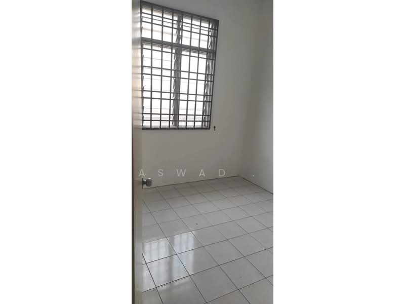 Rumah Teres 1-Tingkat untuk Dijual di Taman Songket Indah (Sungai Petani) - Aswad . - Interior - PropertyGuru.com.my