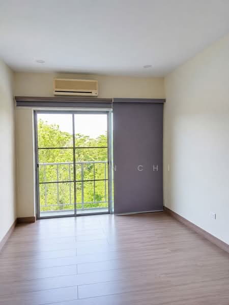 Kondominium untuk Dijual di Juta Mines - Herman Chia - Interior - PropertyGuru.com.my