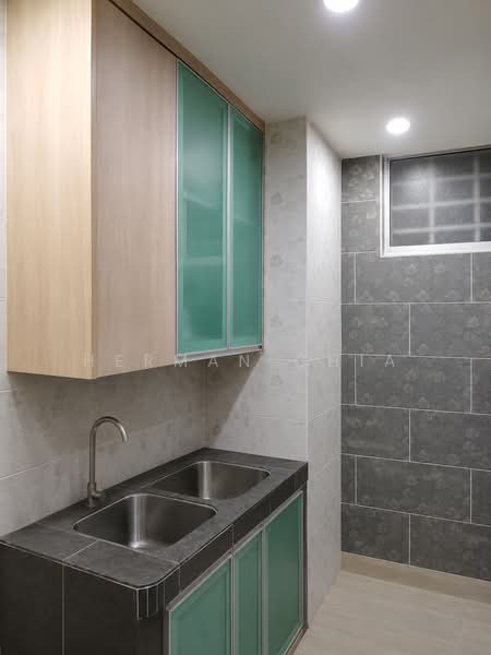 Kondominium untuk Dijual di Juta Mines - Herman Chia - Interior - PropertyGuru.com.my