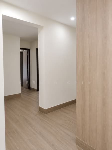 Kondominium untuk Dijual di Juta Mines - Herman Chia - Interior - PropertyGuru.com.my