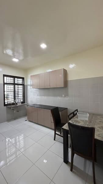 Rumah Teres 2-Tingkat untuk Disewa di Bandar Dato Onn (Tebrau) - Jim Ng - PropertyGuru.com.my