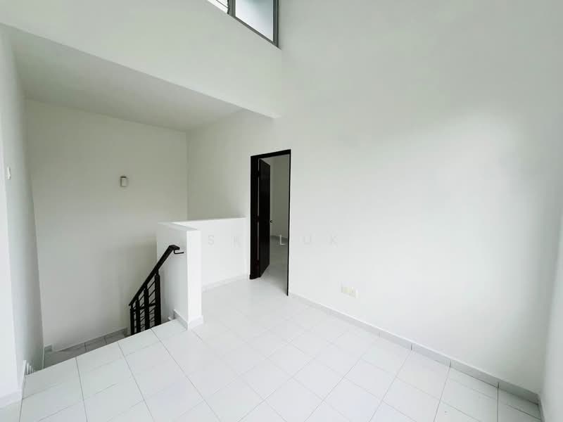 2-storey Terraced House for Sale in Kota Emerald (Rawang) - SK Luk - Interior - PropertyGuru.com.my