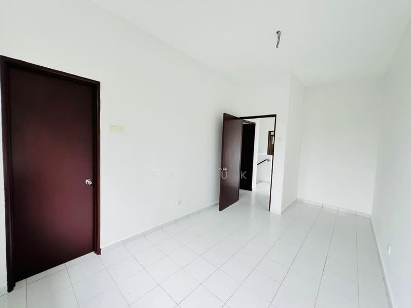 2-storey Terraced House for Sale in Kota Emerald (Rawang) - SK Luk - Interior - PropertyGuru.com.my