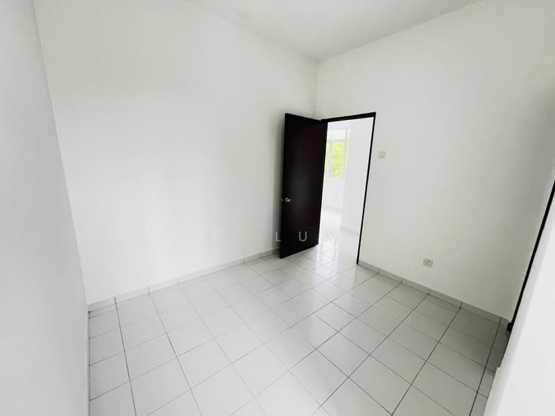 2-storey Terraced House for Sale in Kota Emerald (Rawang) - SK Luk - Interior - PropertyGuru.com.my