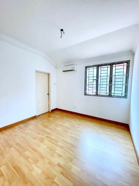 Semi-Detached House for Sale in Austin Perdana (Tebrau) - Karl Lim - Interior - PropertyGuru.com.my