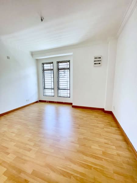 Semi-Detached House for Sale in Austin Perdana (Tebrau) - Karl Lim - Interior - PropertyGuru.com.my