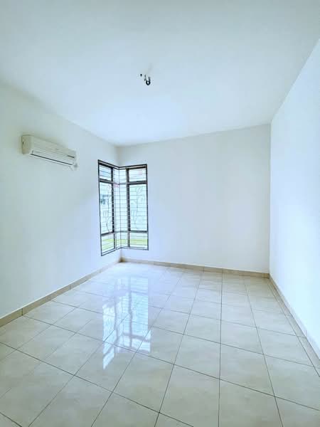 Semi-Detached House for Sale in Austin Perdana (Tebrau) - Karl Lim - PropertyGuru.com.my