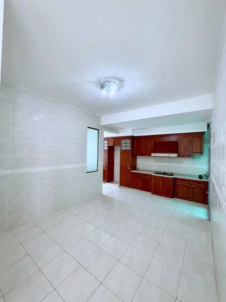 Semi-Detached House for Sale in Austin Perdana (Tebrau) - Karl Lim - PropertyGuru.com.my