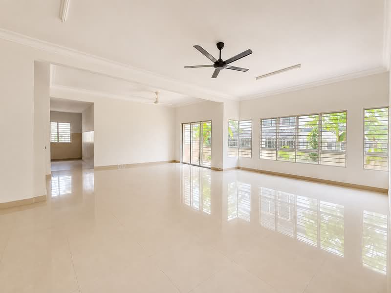 Semi-Detached House for Sale in Bandar Seri Coalfields (Sungai Buloh) - Weini Soh - PropertyGuru.com.my