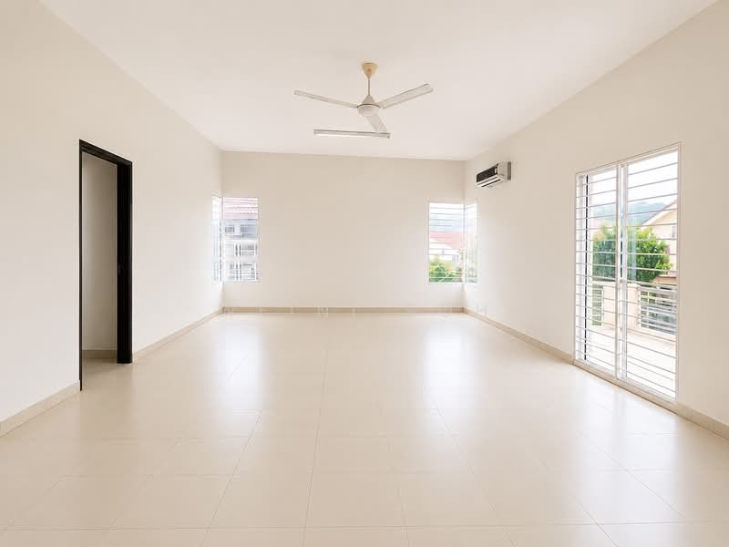 Semi-Detached House for Sale in Bandar Seri Coalfields (Sungai Buloh) - Weini Soh - PropertyGuru.com.my