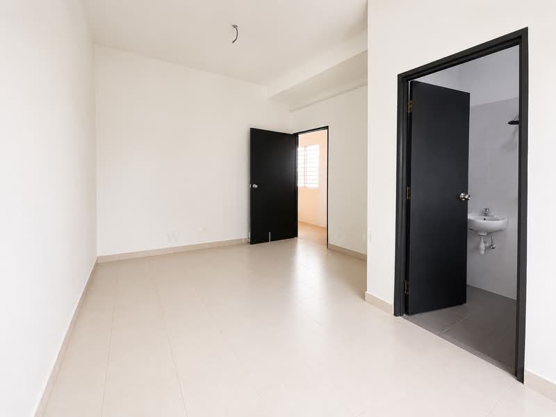 Semi-Detached House for Sale in Bandar Seri Coalfields (Sungai Buloh) - Weini Soh - PropertyGuru.com.my