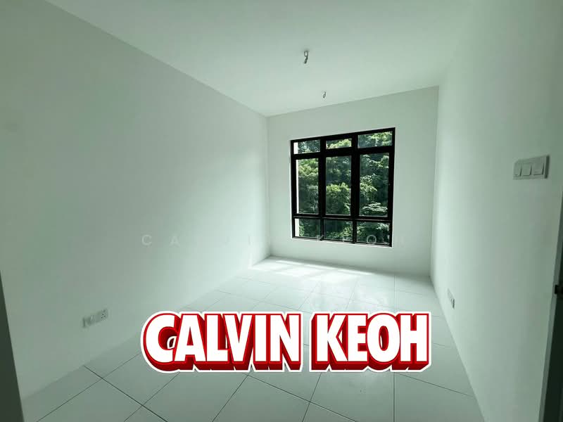 Kondominium untuk Dijual di The Terraces Condominium - Calvin Keoh - Interior - PropertyGuru.com.my