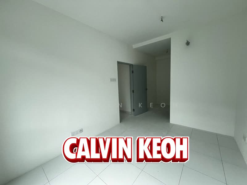 Kondominium untuk Dijual di The Terraces Condominium - Calvin Keoh - Interior - PropertyGuru.com.my