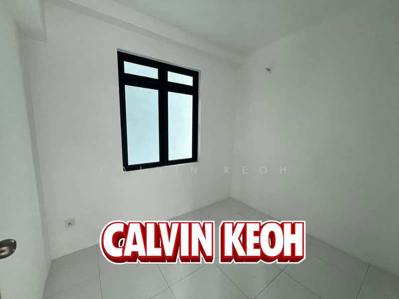 Kondominium untuk Dijual di The Terraces Condominium - Calvin Keoh - Interior - PropertyGuru.com.my