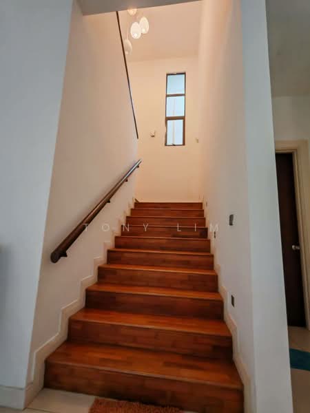 Semi-Detached House for Rent in East Ledang (Iskandar Puteri (Nusajaya)) - Tony Lim - Interior - PropertyGuru.com.my