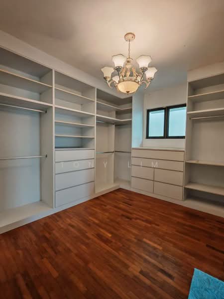 Semi-Detached House for Rent in East Ledang (Iskandar Puteri (Nusajaya)) - Tony Lim - Interior - PropertyGuru.com.my