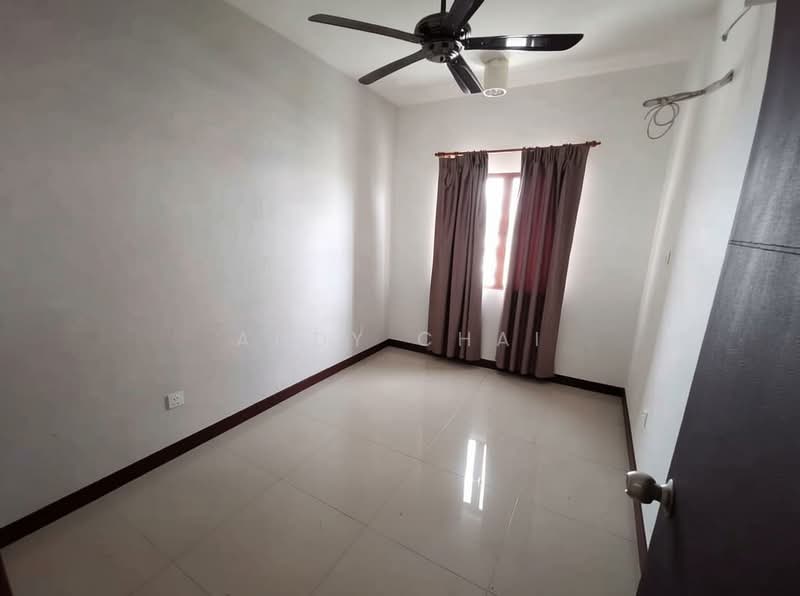 Pangsapuri untuk Dijual di Desa Idaman Residences - Andy Chai - Interior - PropertyGuru.com.my