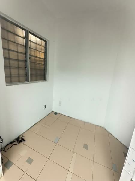 Kondominium untuk Dijual di Venice Hill - Elaine Yap - Interior - PropertyGuru.com.my