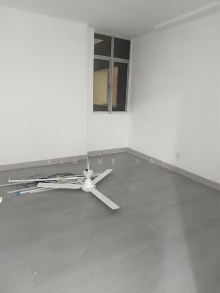 Kondominium untuk Dijual di Venice Hill - Elaine Yap - Interior - PropertyGuru.com.my