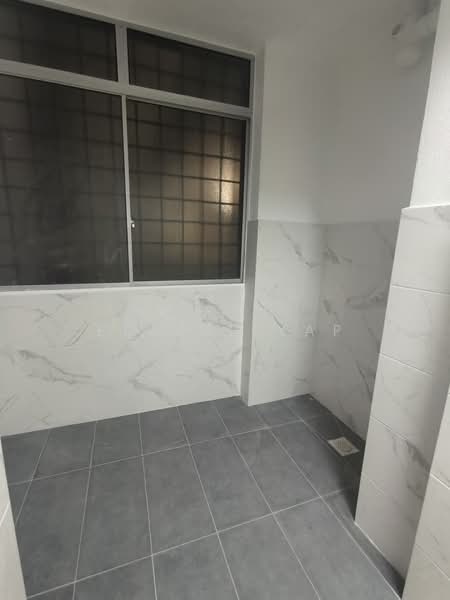 Kondominium untuk Dijual di Venice Hill - Elaine Yap - Interior - PropertyGuru.com.my